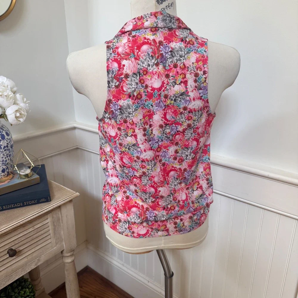 lululemon athletica lululemon halter